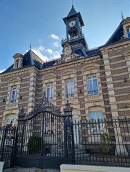 neufchatel-en-bray (2)